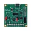 MM101EVK1 MM101EVK1