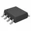 TPC8228-H,LQ TPC8228-H,LQ