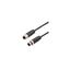 TRG502-C6B-05M TRG502-C6B-05M