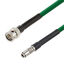 LCCA30799/GR-FT1 LCCA30799/GR-FT1
