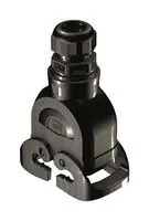 HARTING 19431100737 HARTING 19431100737