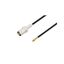 PE3C1150-200CM PE3C1150-200CM