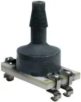 HONEYWELL TBPMANN001PGUCV