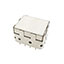 80-CBSFN-5.0X5.0X1.2 80-CBSFN-5.0X5.0X1.2