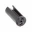 STD_450_BLK STD_450_BLK