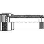 380FS018N1204DA3