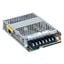 PMT-12V150W2BA PMT-12V150W2BA