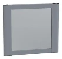 SCHNEIDER ELECTRIC NSYS3CM404020 SCHNEIDER ELECTRIC NSYS3CM404020