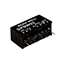 DPBW03G-12 DPBW03G-12