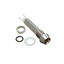 FL1M-6CJ-1-Y24V FL1M-6CJ-1-Y24V