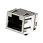 GWX-SMT-S9-88-TR GWX-SMT-S9-88-TR