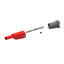CT2631-2 CT2631-2