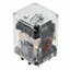 KUEP-3D17-12 KUEP-3D17-12