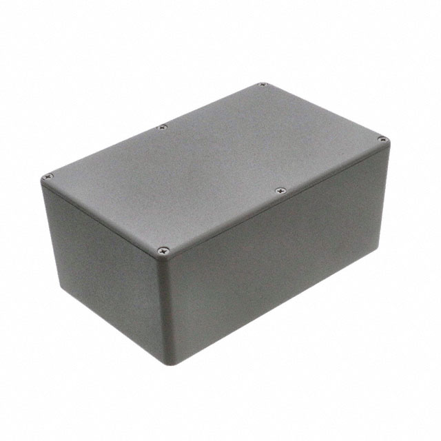 HM3589-ND HM3589-ND
