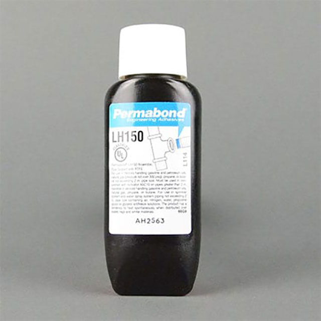 LH150-50ML-TUBE
