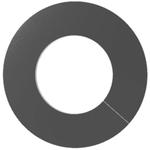 M0405-SS M0405-SS