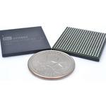 Octavo Systems LLC-OSD3358-512M-BAS Application Processors and SOCs SOC OSD335x ARM Cortex A8 400-Pin BGA Tray