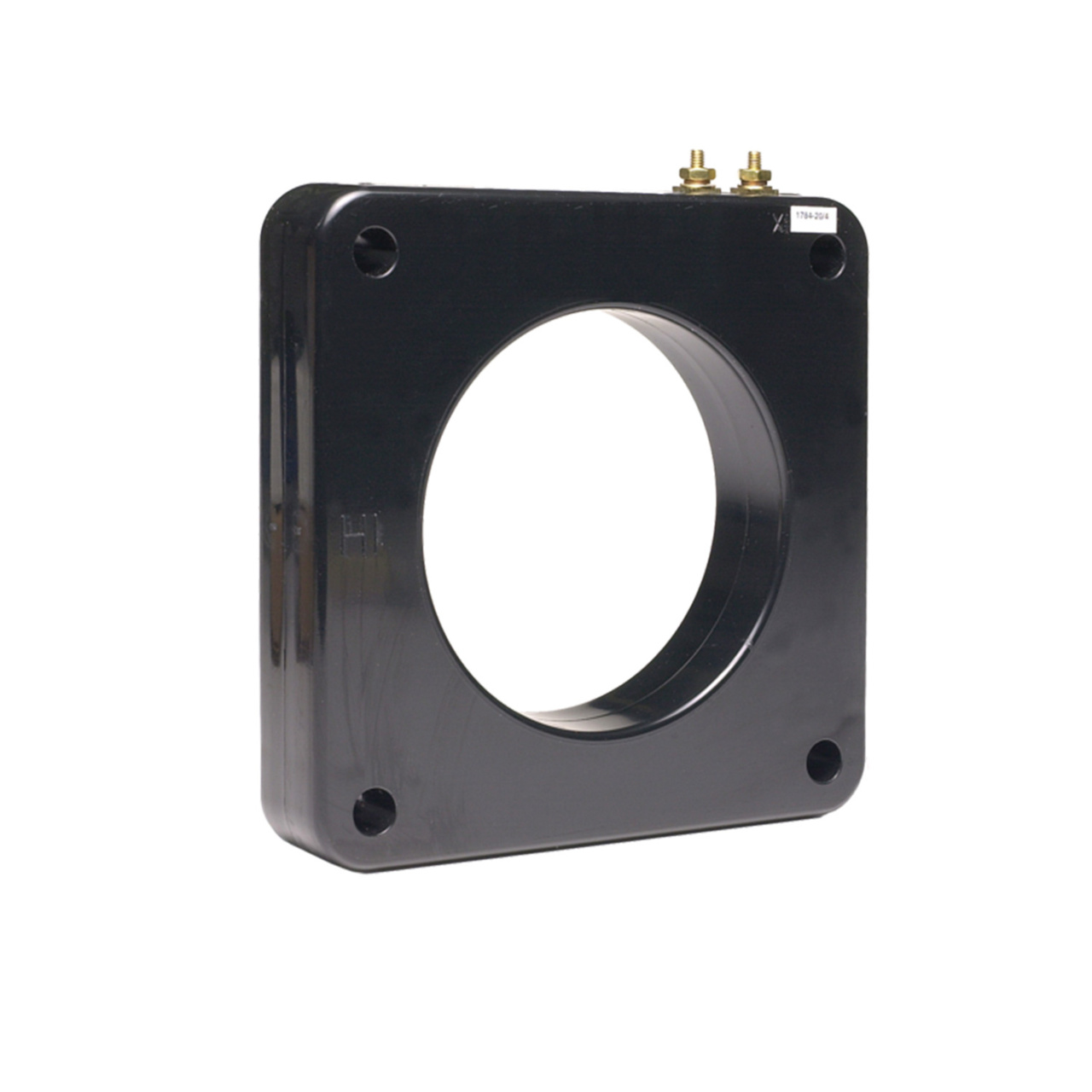 SE-CS10-6 product image