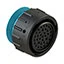 AHDP06-24-35SR-WTA AHDP06-24-35SR-WTA