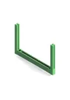 EDAC 316-020-521-158