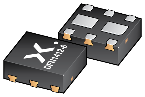 BAW56SRA product image