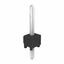 TSW-101-23-T-S TSW-101-23-T-S