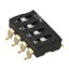 A6S-4101-H A6S-4101-H