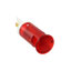 QS121XXR12 QS121XXR12