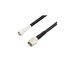 PE3W04200-50CM PE3W04200-50CM
