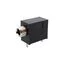 LSH-3554AN-051-T2-29 LSH-3554AN-051-T2-29