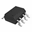 PS8501L2-AX