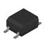 FODM3021R4V FODM3021R4V