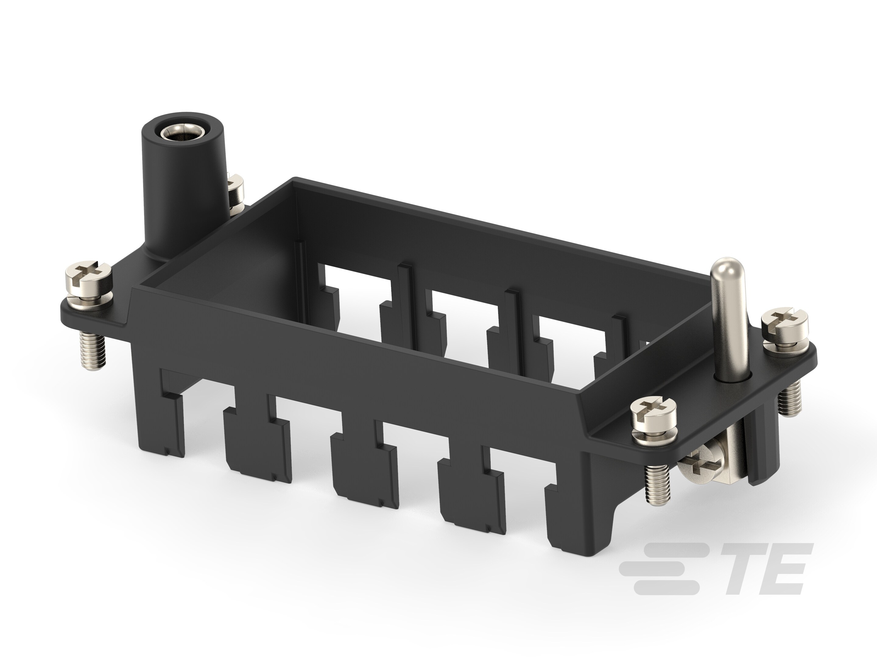 H16BN-T4-F-HD-T2070164201-002