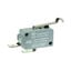 V15T16-CP400A04 V15T16-CP400A04