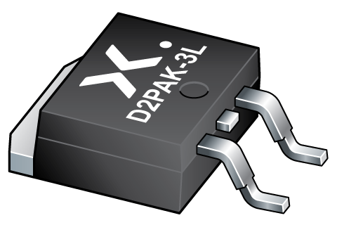 NGB30T65M3DFP product image