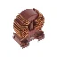 T60405R6166X035 T60405R6166X035
