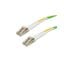 PE3FCA162-10M PE3FCA162-10M