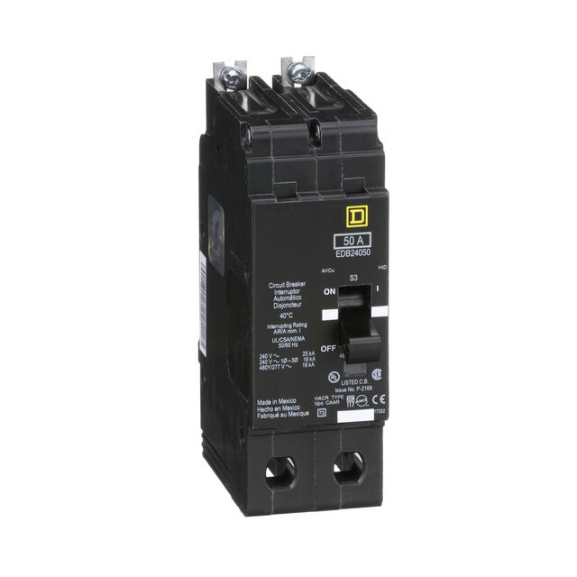 EDB24050 EDB24050