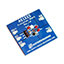 AS1323-TT-30_EK_ST AS1323-TT-30_EK_ST