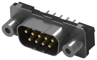 AMP - TE CONNECTIVITY 3-338309-2