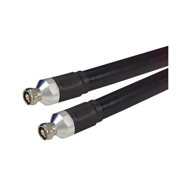 LMR-900-DB-NM-NM(QTY:16ft) LMR-900-DB-NM-NM(QTY:16ft)