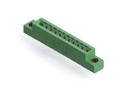 EDAC 306-010-421-107