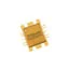 TGA2312-FL TGA2312-FL