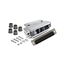 DSC-50MMP-KIT DSC-50MMP-KIT