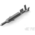 TE Connectivity-770901-1 Connector Contact Contact PIN Crimp ST Cable Mount 22-26AWG T/R
