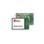 NINA-B312-01B NINA-B312-01B