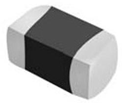 Abracon-ASMCI-0805-4R7M-T Inductor Surface Mount Power Choke Shielded Multi-Layer 4.7uH 20% 1MHz Ferrite 0.18A 0.3Ohm DCR 0805 T/R