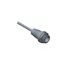 CC-03PMMM-SL7A05 CC-03PMMM-SL7A05