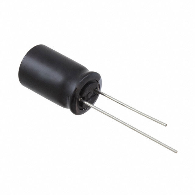 CFX Series CFX Series