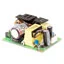 EPP-120S-15 EPP-120S-15